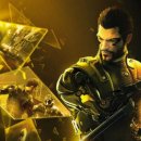 I DLC di Deus Ex: Human Revolution non sono compatibili con la versione Xbox One, al momento