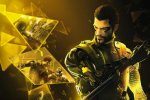 I DLC di Deus Ex: Human Revolution non sono compatibili con la versione Xbox One, al momento - Notizia