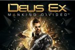 Nuove immagini di Deus Ex: Mankind Divided mostrano l'appartamento di Adam - Notizia