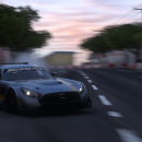 DRIVECLUB portato a 60 frame al secondo per PlayStation VR, nuove informazioni in arrivo all'E3 2016