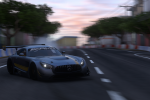 DRIVECLUB portato a 60 frame al secondo per PlayStation VR, nuove informazioni in arrivo all'E3 2016 - Notizia