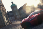 Il director di DRIVECLUB sostiene che il Photo Mode sarà ancora migliore nel nuovo titolo in sviluppo - Notizia