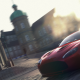 Il director di DRIVECLUB sostiene che il Photo Mode sarà ancora migliore nel nuovo titolo in sviluppo