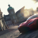 Driveclub: la sua chiusura è legata alla gestione delle licenze, dice l'ex-director