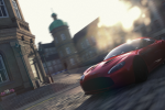 Driveclub: la sua chiusura è legata alla gestione delle licenze, dice l'ex-director - Notizia