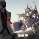 Il meglio di PlayStation Plus - dicembre 2015