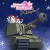 Hatoful Boyfriend: Holiday Star per PlayStation Vita