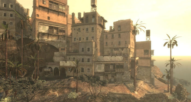 Perché Rockstar Games ha cancellato Agent? Per Dan Houser spie e open world non funzionano bene assieme