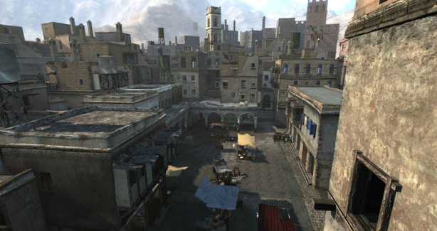 Immagine di Agent per PlayStation 3