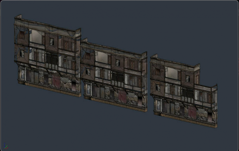 Immagine di Agent per PlayStation 3