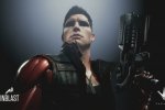 Epic punta a 1080p per la versione PlayStation 4 di Paragon - Notizia