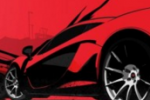 Due nuovi temi gratuiti per PlayStation 4, uno è dedicato a DRIVECLUB - Notizia