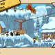 Forse la board di classificazione di Taiwan ha svelato Scribblenauts Showdown