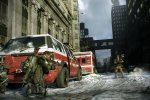 Tutti i numeri della closed beta di The Division - Notizia