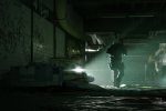 La beta di Tom Clancy's The Division è da record: maggiore quantità di utenti connessi per un titolo inedito - Notizia