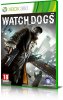 Watch Dogs per Xbox 360