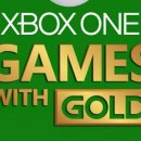 I primi titoli Games with Gold di marzo 2017 sono disponibili da oggi