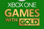 I primi titoli Games with Gold di marzo 2017 sono disponibili da oggi - Notizia