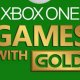 I primi titoli Games with Gold di marzo 2017 sono disponibili da oggi
