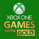 Microsoft conferma i giochi gratuiti di maggio per Games with Gold, con trailer di presentazione