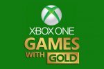 Sono questi i nuovi giochi gratuiti di Games with Gold per giugno? - Notizia