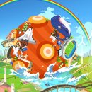 Tap My Katamari si presenta con un soft launch in Nuova Zelanda