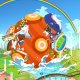 Tap My Katamari si presenta con un soft launch in Nuova Zelanda