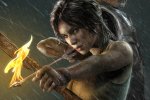 Il design iniziale del reboot di Tomb Raider era simile a Far Cry - Notizia