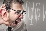 I più attesi del 2016 - Le nuove proprietà intellettuali - Speciale