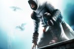 Il primo Assassin's Creed avrebbe dovuto includere una modalità cooperativa? - Notizia