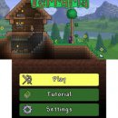 La versione Nintendo 3DS di Terraria è disponibile nei negozi