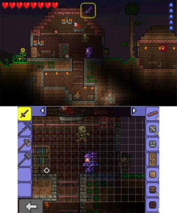 Terraria