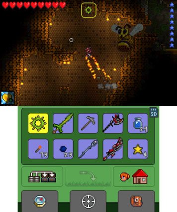 Terraria