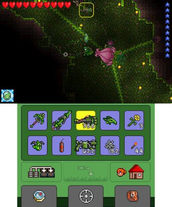 Terraria