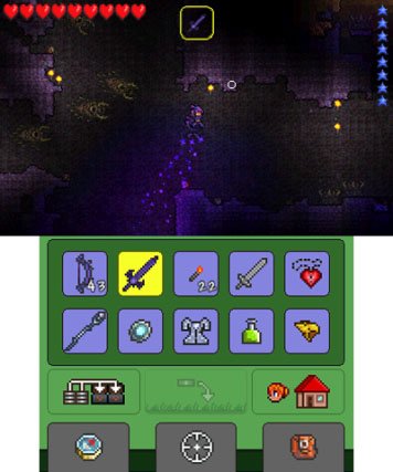 Terraria