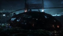 Batman: Arkham Knight - La stagione dell’infamia - Trailer di presentazione