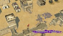 Stronghold Crusader 2 - Il trailer delle mini campagne