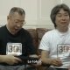 Super Mario Maker - Giochiamo con Mr. Tezuka e Mr. Miyamoto