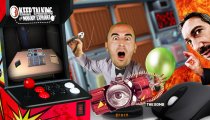 Keep Talking and Nobody Explodes - Sala Giochi Episodio 2