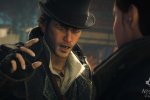 Nuova patch per Assassin's Creed Syndicate - Notizia