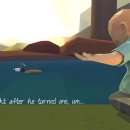 Il toccante That Dragon, Cancer è ora disponibile anche su App Store