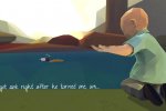 Il toccante That Dragon, Cancer è ora disponibile anche su App Store - Notizia