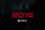 Informazioni in arrivo per la beta di Gears of War 4 - Notizia