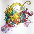 Diamo uno sguardo alla demo giapponese di Dragon Quest Monsters: Joker 3