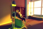 That Dragon, Cancer esce il 12 gennaio 2016, si mostra in un nuovo trailer - Notizia