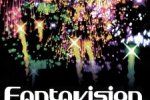 Due filmati di gameplay mostrano FantaVision emulato su PlayStation 4 - Notizia