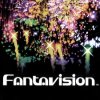 FantaVision  per PlayStation 4