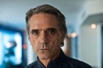 Assassin's Creed, rivelato un indizio sul personaggio di Jeremy Irons nel film - Notizia