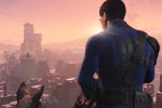 Un uomo fa causa a Bethesda per aver perso moglie e lavoro giocando a Fallout 4 - Notizia