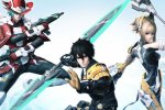 Diamo un'occhiata all'espansione 'Reborn: Episode4' per Phantasy Star Online 2 - Notizia